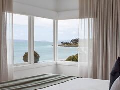 ピアモント リトリート スウォンジー 写真