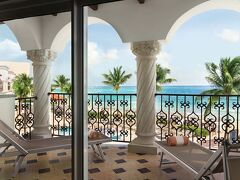 Hilton Playa del Carmen, an All-Inclusive Adult Only Resort 写真