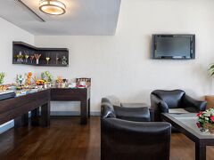 WOW イスタンブール ホテル 写真