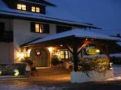 Hotel Friesacher`s Aniferhof 写真