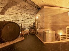 Burgblickhotel 写真