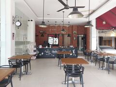 カナシャ イスラミ 写真