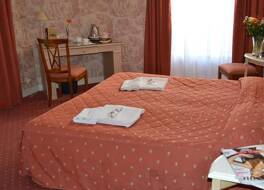 Grand Hôtel du Luxembourg & Spa 写真