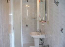 ホテル アズーラ 写真