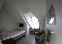 Hotel Kupolen 写真