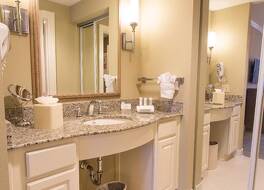 Homewood Suites by Hilton Palm Beach Gardens 写真