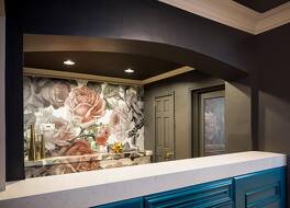 シティ スイーツ シカゴ 写真