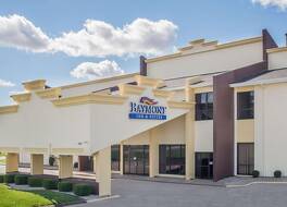 ベストウェスタン ココモ  ホテル