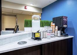 Spark by Hilton Matteson Chicago I 57 写真