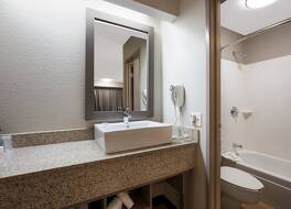 レッド ルーフ イン プラス + シカゴ - ネイパービル 写真