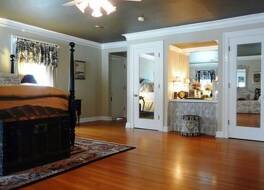 ザ ライラック イン 写真