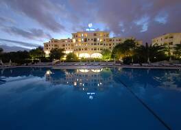 ヴィラ ペトラ アパートテル 写真