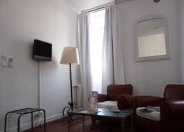 ロイヤル ホテル 写真