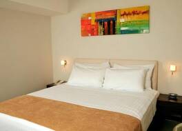 Hotel Hex Estelí 写真