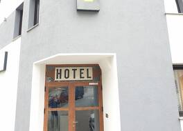 キルヒベルク ホテル