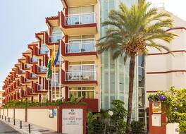 ロック ラゴ ロホ【大人専用】 写真