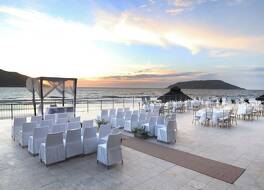 ホリデイ イン リゾート マサトラン by IHG 写真