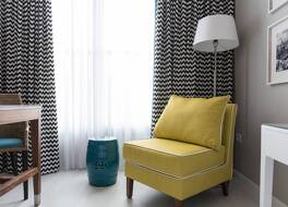 メロディ  ホテル - アアトラス ブティック  ホテル 写真