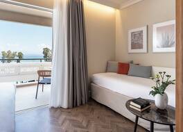 ケルキラ ブルー  ホテル & スパ バイ ルイス ホテルズ 写真