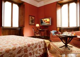 ヴィラ スパレッティ トリベリ - スモール ラグジュアリーホテル オブ ザ ワード 写真