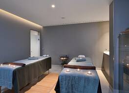 Sol Torremolinos - Don Pedro 写真