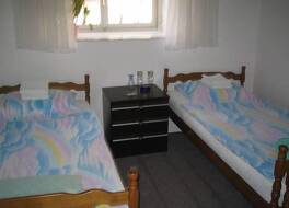 Guesthouse Kod Keme