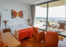 ロッジ ナチュア ゼン 写真