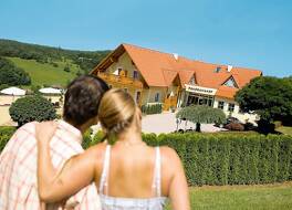 パノラマホフ ロイパースドルフ