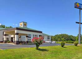 ベイモント バイ ウィンダム キャドー ヴァレー / アーカデルフィア