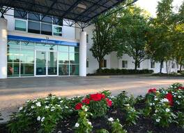 モーテル 6 コルチェスター、バーモント - バーリントン 写真