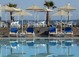 Arina Beach Resort 写真