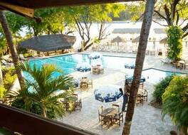 Amoaras Resort 写真