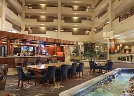 Sheraton Sioux Falls Hotel & Convention Center