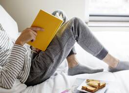 Hyatt Place Nashville Hendersonville 写真