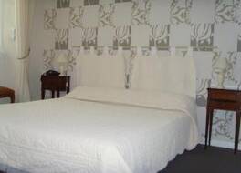 Logis La Thomasse 写真