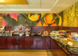 フェアフィールド イン セントルイス コリンズビル（イリノイ州） 写真