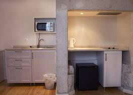 リスボン アルセナウ スイーツ 写真