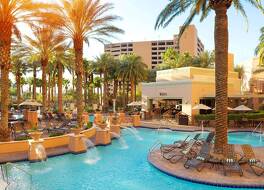 Hilton Grand Vacations Club on the Las Vegas Strip 写真