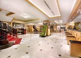 台北駅周辺 ホテル予約 人気ランキング フォートラベル 台北 Taipei Railway Station