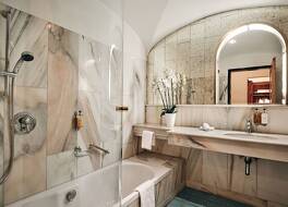 Hotel Pichlmayrgut 写真