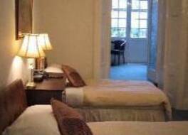 ザ アルバニー セントアンドリューズ 写真