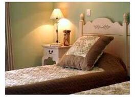 ル クロ デ パラディン 写真