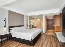 Sheraton Hanoi West 写真
