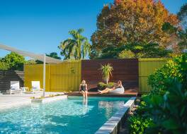 グラス オン グラスハウス 写真