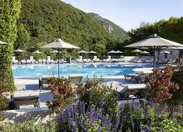 MarBella, Mar-Bella Collection 写真