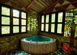 Belize Boutique Resort & Adventure Spa 写真