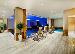 Esila Termal Hotel & Spa 写真