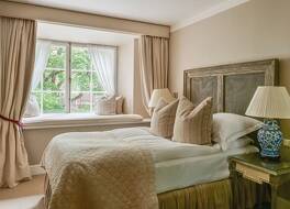 Schlossle Hotel - The Leading Hotels of the World 写真