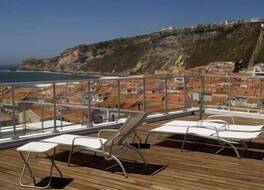 Hotel Praia 写真