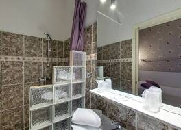 ウィルズ ホテル 写真